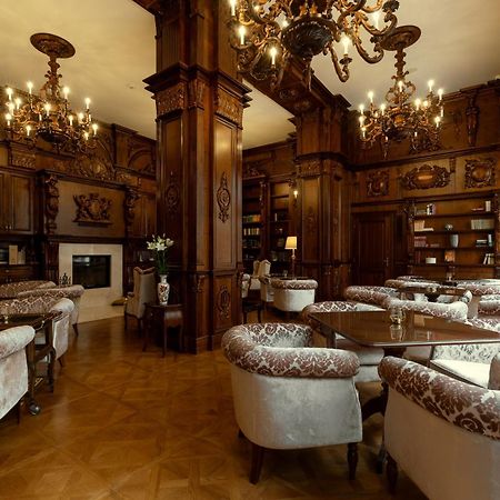 Boutique Hotel Gaia Kecskemét Zewnętrze zdjęcie