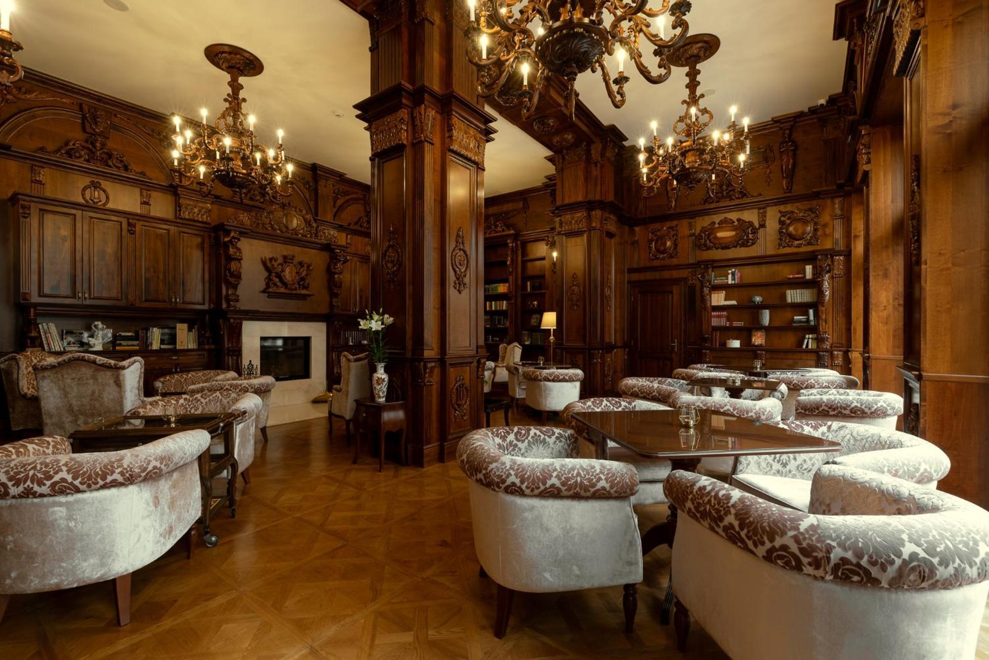 Boutique Hotel Gaia Kecskemét Zewnętrze zdjęcie