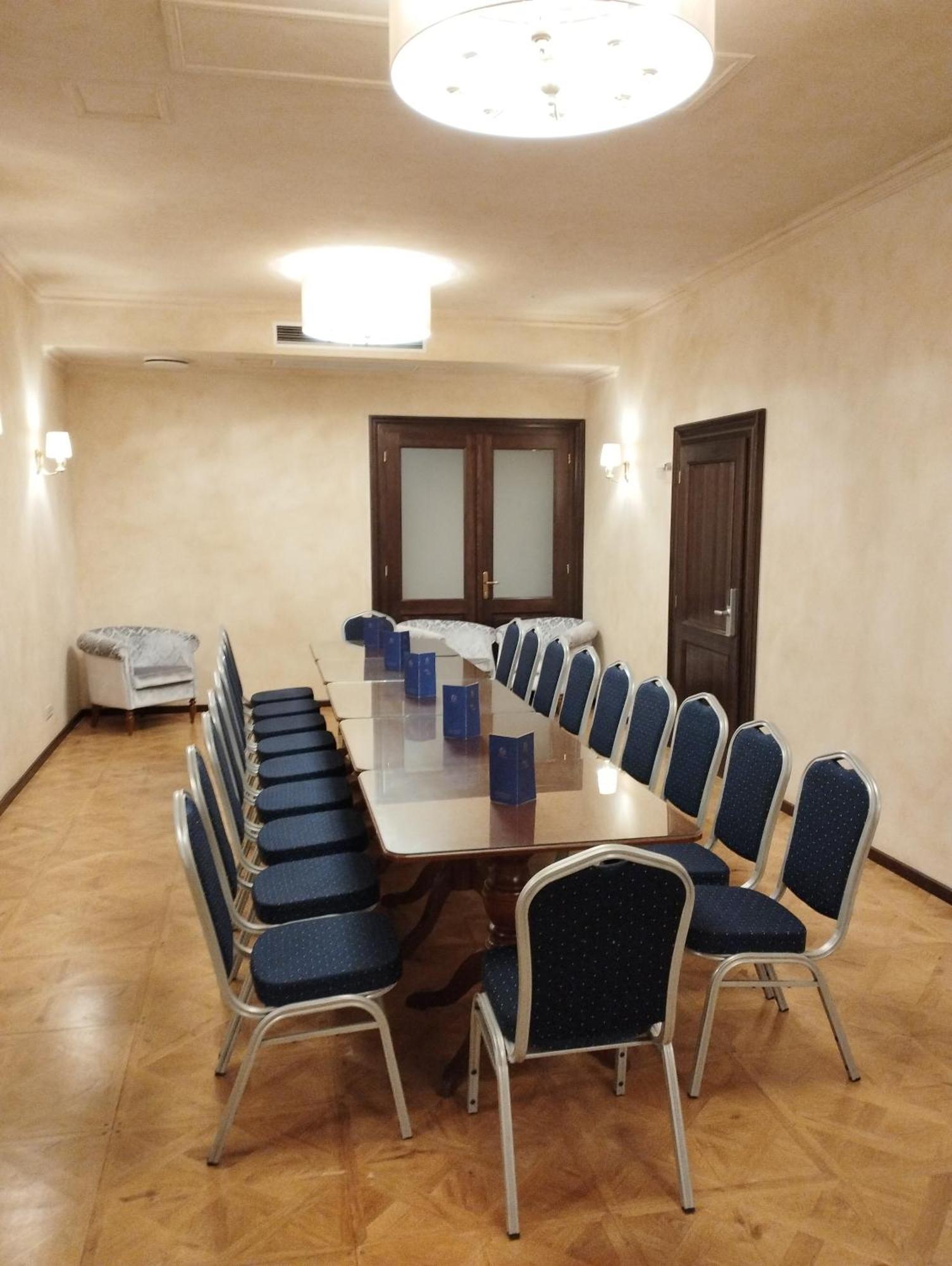 Boutique Hotel Gaia Kecskemét Zewnętrze zdjęcie