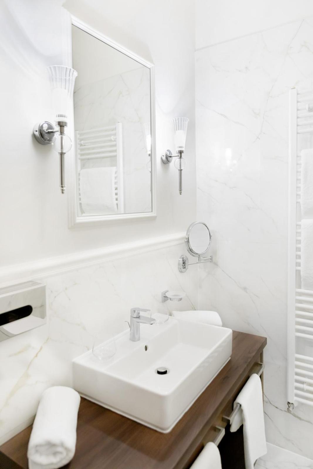 Boutique Hotel Gaia Kecskemét Zewnętrze zdjęcie