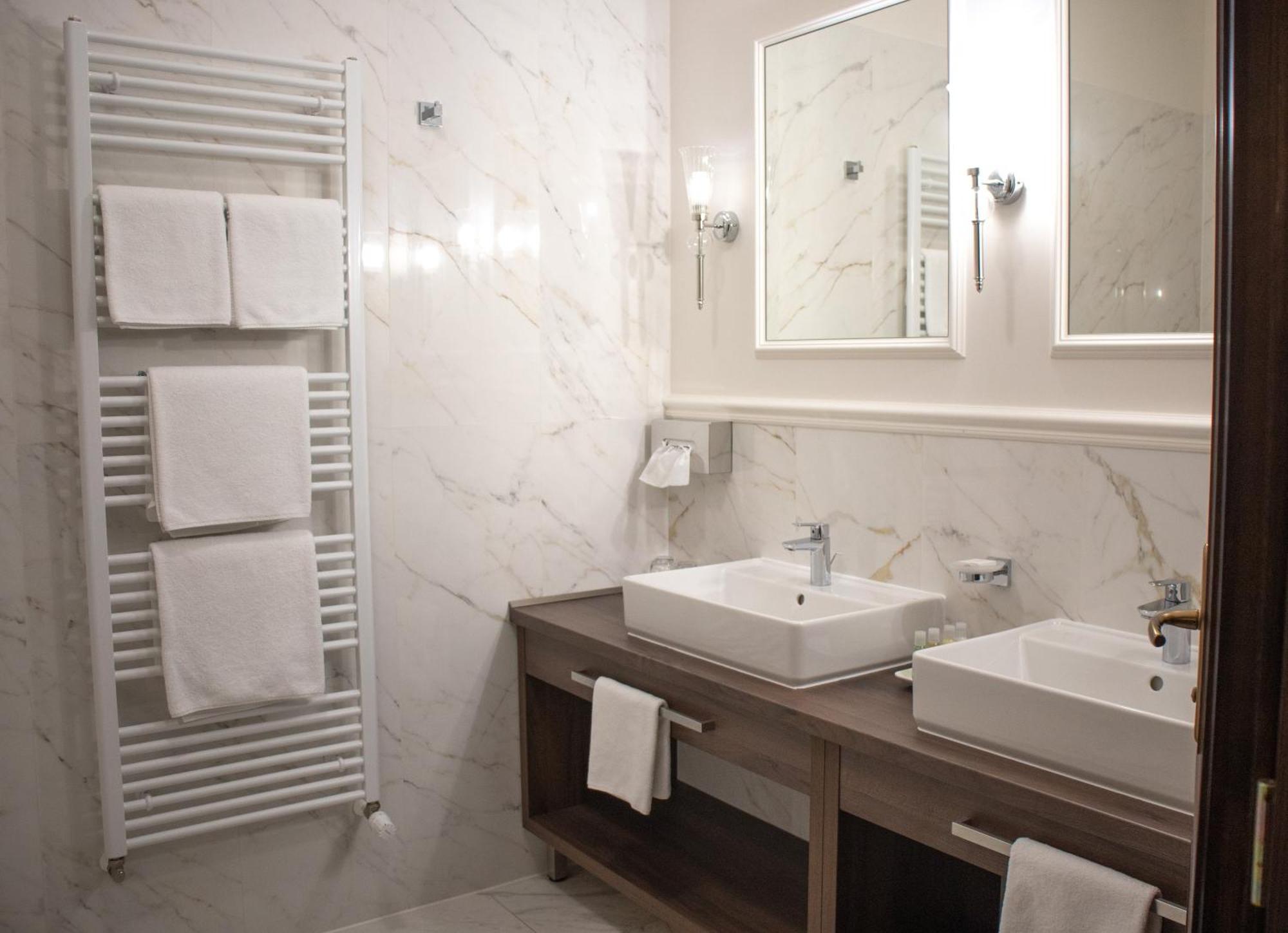 Boutique Hotel Gaia Kecskemét Zewnętrze zdjęcie