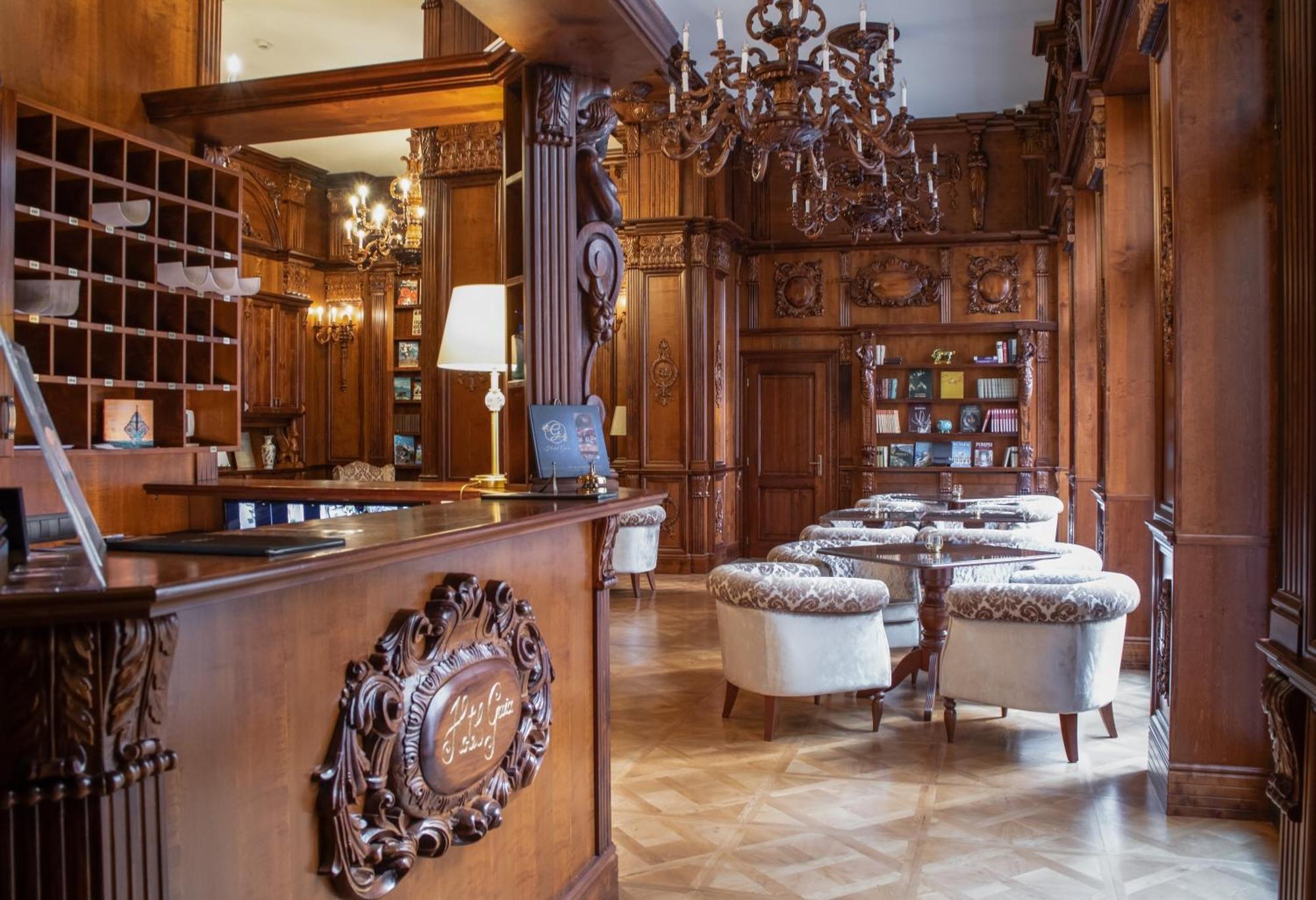 Boutique Hotel Gaia Kecskemét Zewnętrze zdjęcie